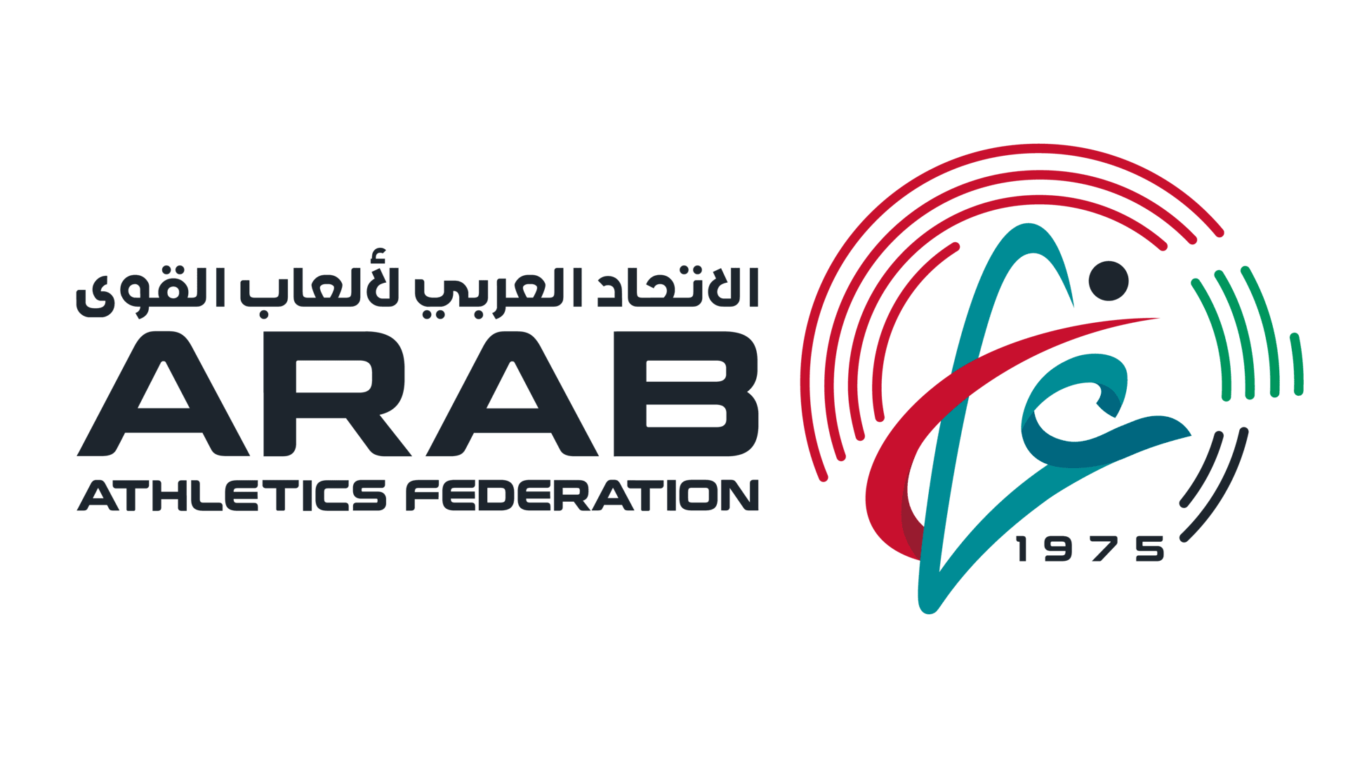 الاتحاد العربي لألعاب القوى يختار فلسطين عضوا لمكتبه التنفيذي